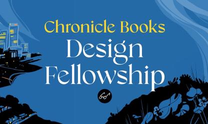 design fellowship logo