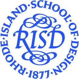 RISD Seal